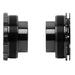 Campagnolo Ultra-Torque 86xT47 Cups OC22-T4786