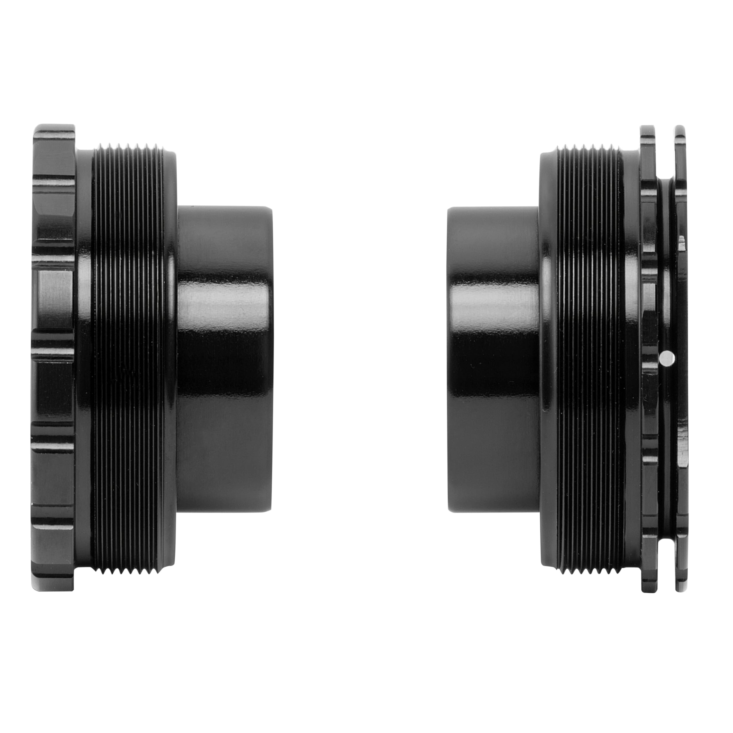 Campagnolo Ultra-Torque 86xT47 Cups OC22-T4786