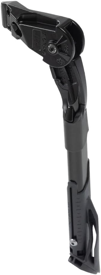 MVTEK 307750120 Câble de vélo à la Voiture POS.24/29" Unisex-Adult, Taille Unique
