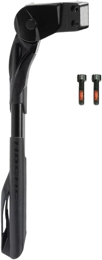 MVTEK 307750120 Câble de vélo à la Voiture POS.24/29" Unisex-Adult, Taille Unique