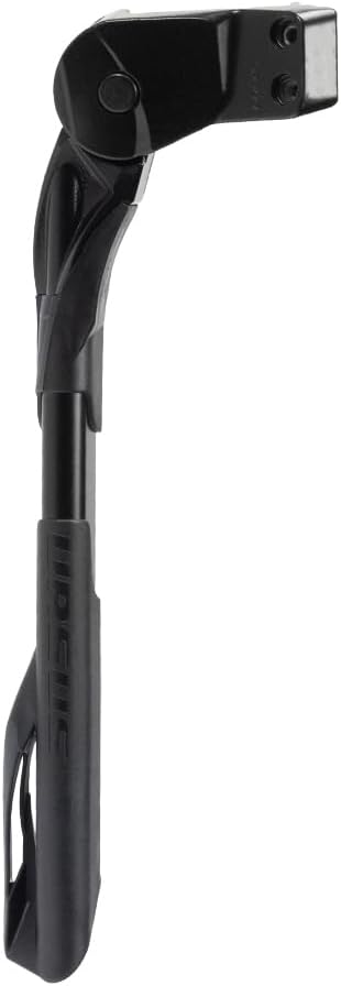 MVTEK 307750120 Câble de vélo à la Voiture POS.24/29" Unisex-Adult, Taille Unique