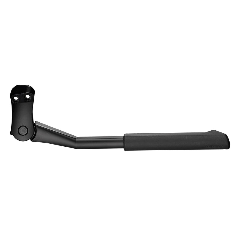 Ursus Mooi Rear 18mm Kickstand, Black, 24" / 26" / 28" (700c