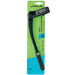 Ursus Easy Master Stay Kickstand, Black, 355mm (27.5" / 28" / 29"