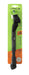 Ursus King Evo Central Kickstand, Black, 24" / 26" / 28" (700c