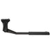 Ursus Mooi Rear 40mm Kickstand, Black, 24" / 26" / 28" (700c