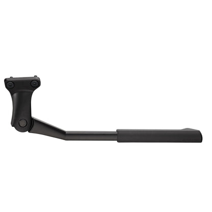 Ursus Mooi Rear 40mm Kickstand, Black, 24" / 26" / 28" (700c