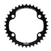 Miche UTG R12 HSP 12 Speed Chainring