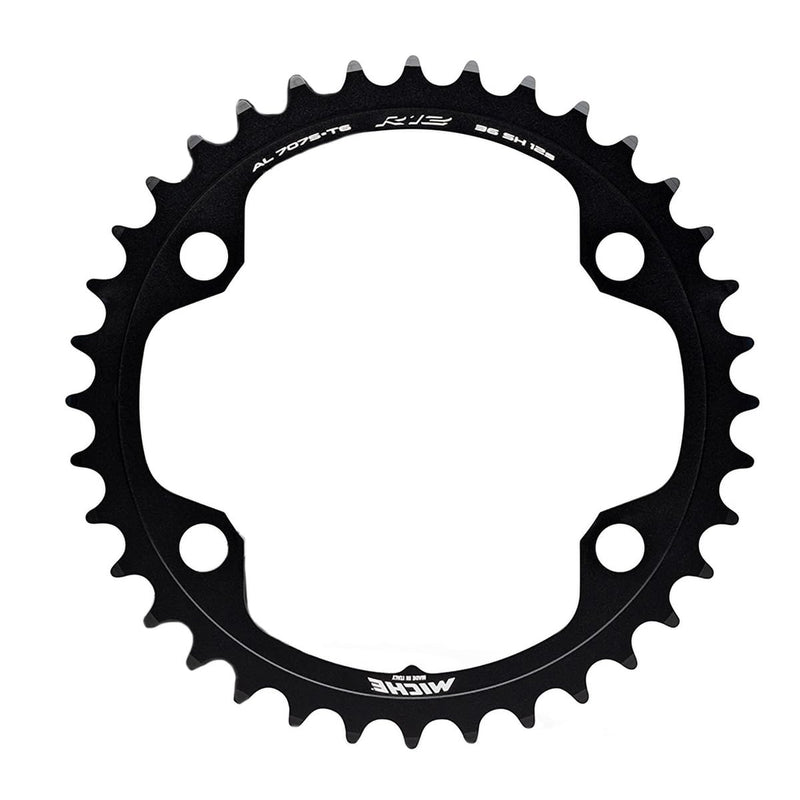 Miche UTG R12 HSP 12 Speed Chainring