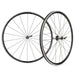 MICHE Race Pro 2Light Wheelset