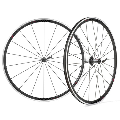 MICHE Race Pro 2Light Wheelset
