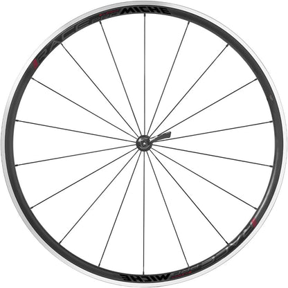 MICHE Race Pro 2Light Wheelset