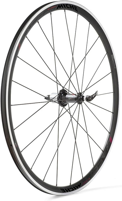 MICHE Race Pro 2Light Wheelset