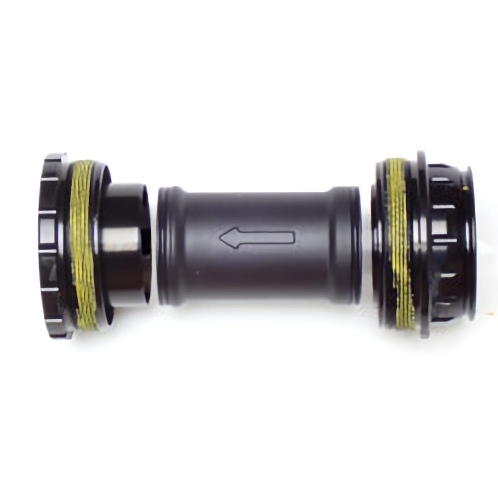 CAMPAGNOLO Women's MacBook Pro Watch Red Extra Wide