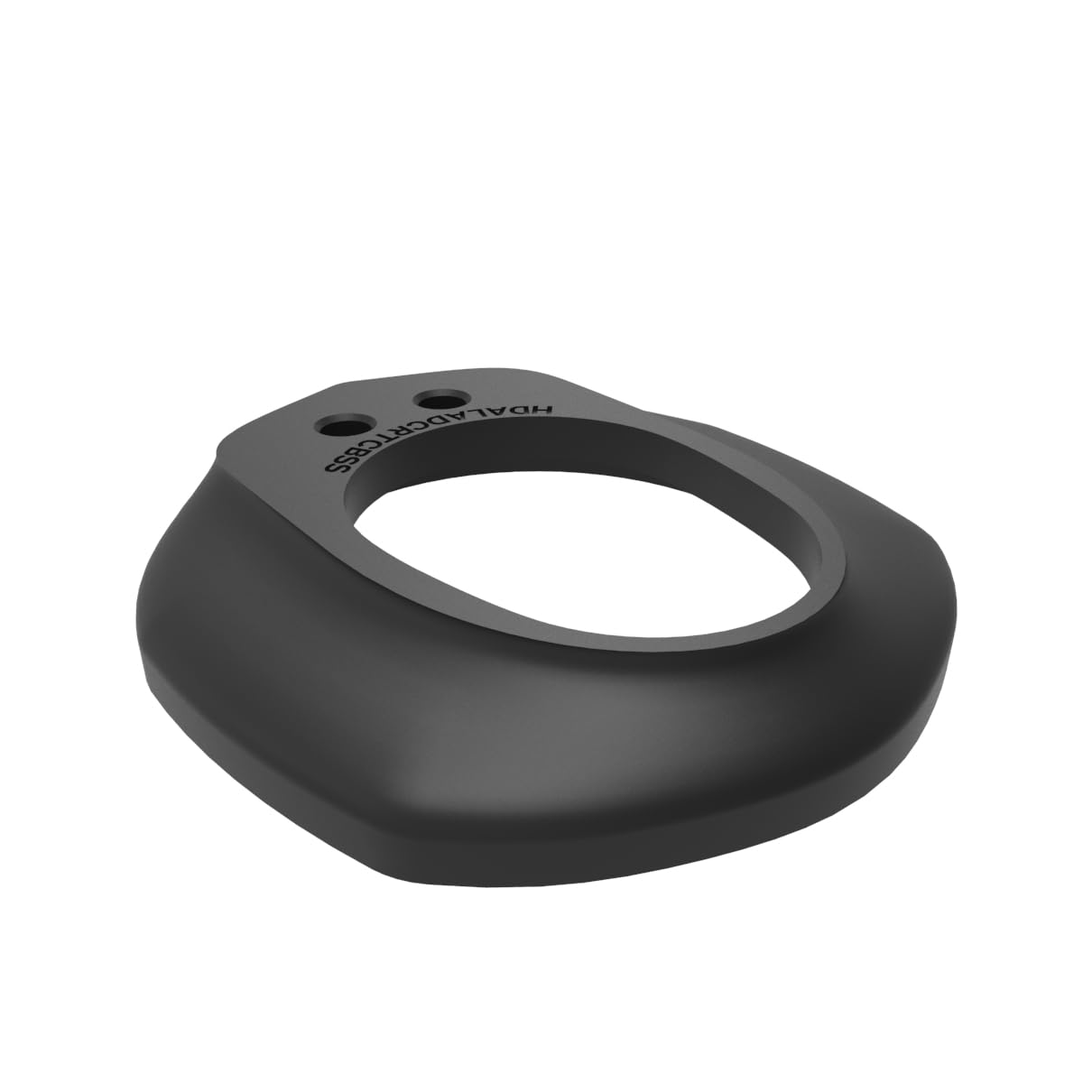 Deda Elementi DCR Topcap Spacer Adapter Adapter, Alanera, Basso Palta/Astra