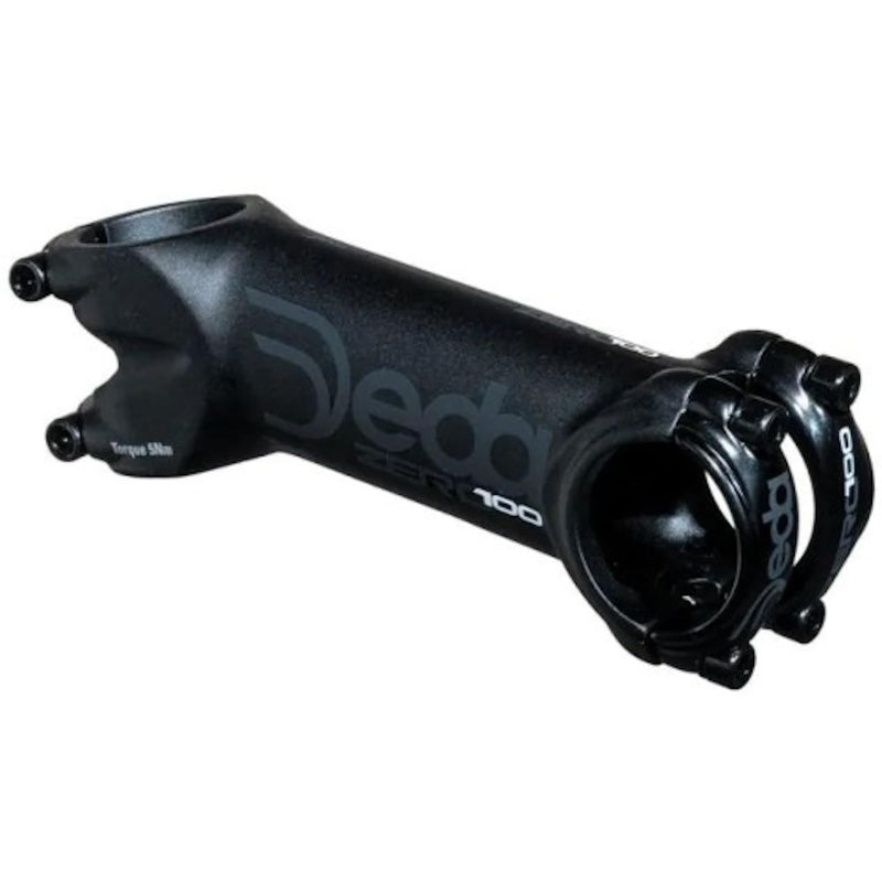 Deda Elementi Zero100 Team 70 Degree Stem