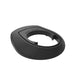 Deda Elementi Alanera RS Headset Adapter Top Cover