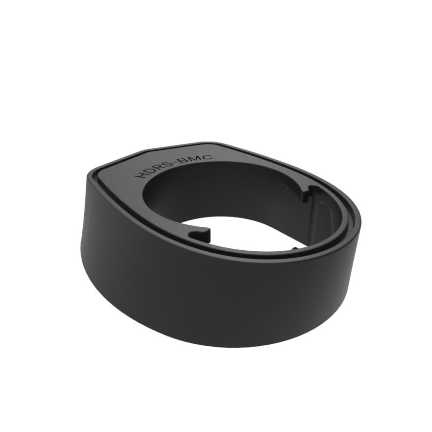 Deda Elementi Alanera RS Headset Adapter Top Cover