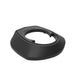 Deda Elementi Alanera RS Headset Adapter Top Cover