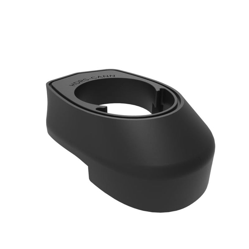 Deda Elementi Alanera RS Headset Adapter Top Cover