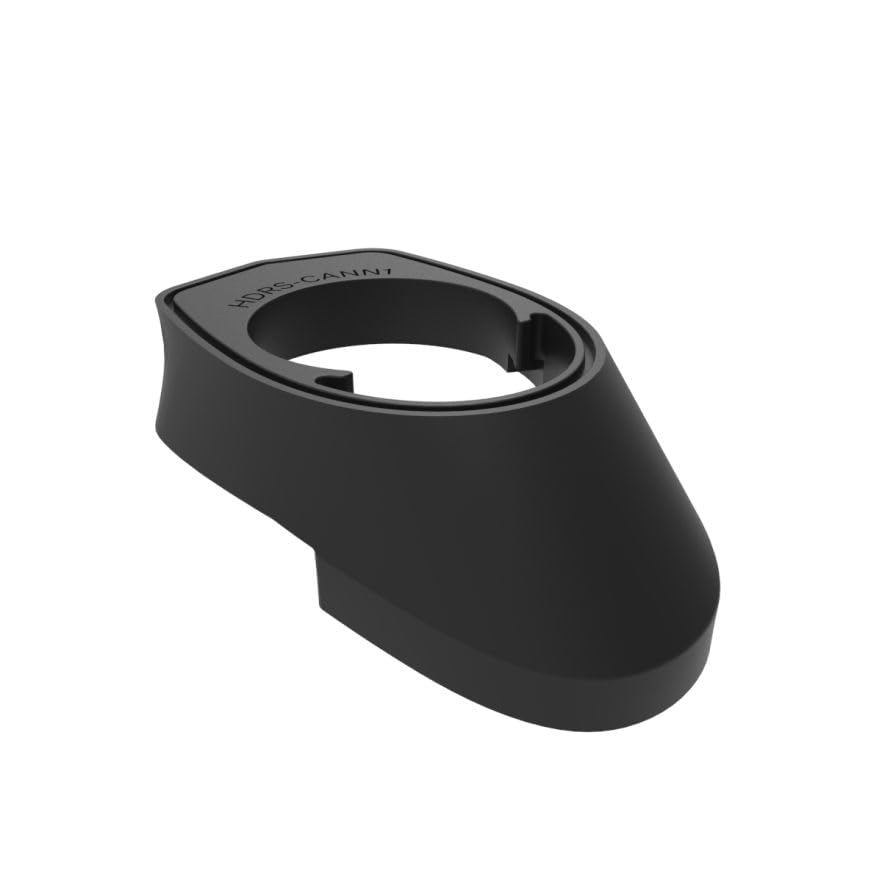 Deda Elementi Alanera RS Headset Adapter Top Cover