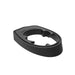 Deda Elementi Alanera RS Headset Adapter Top Cover