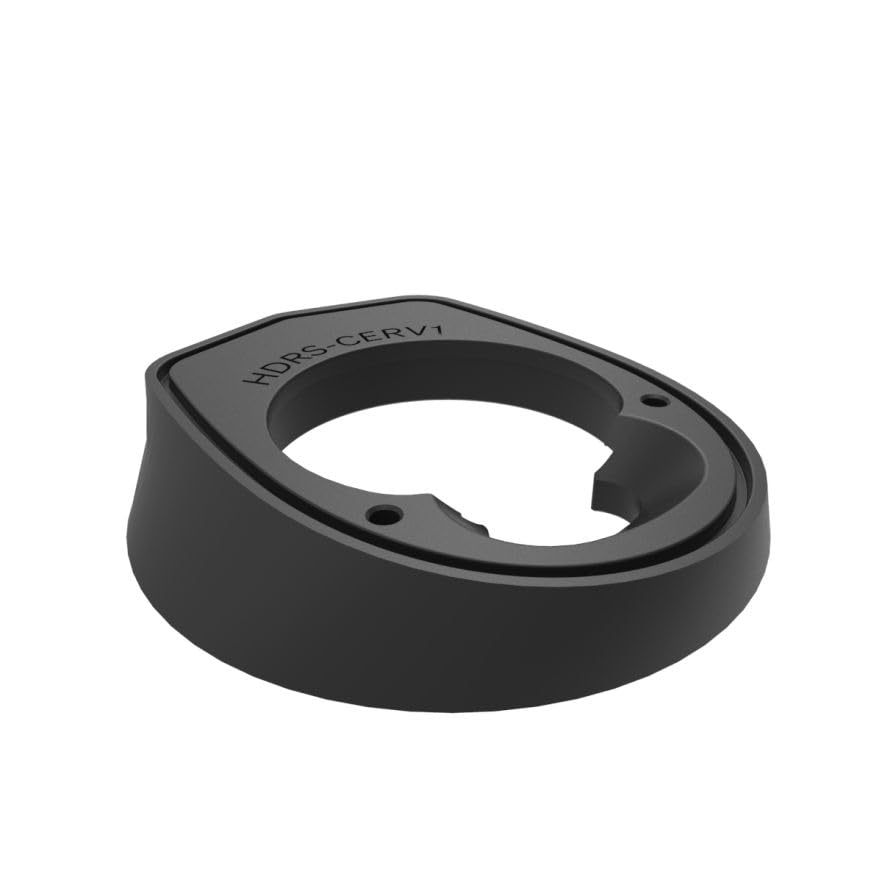 Deda Elementi Alanera RS Headset Adapter Top Cover