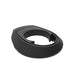 Deda Elementi Alanera RS Headset Adapter Top Cover