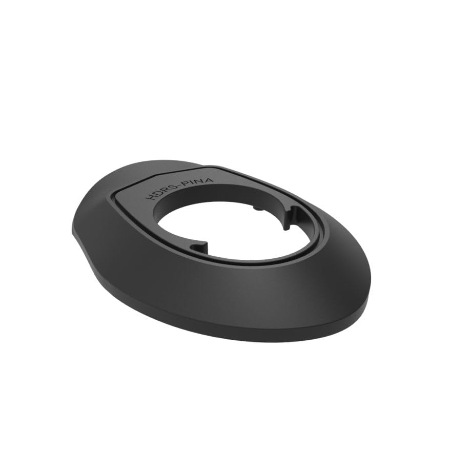 Deda Elementi Alanera RS Headset Adapter Top Cover