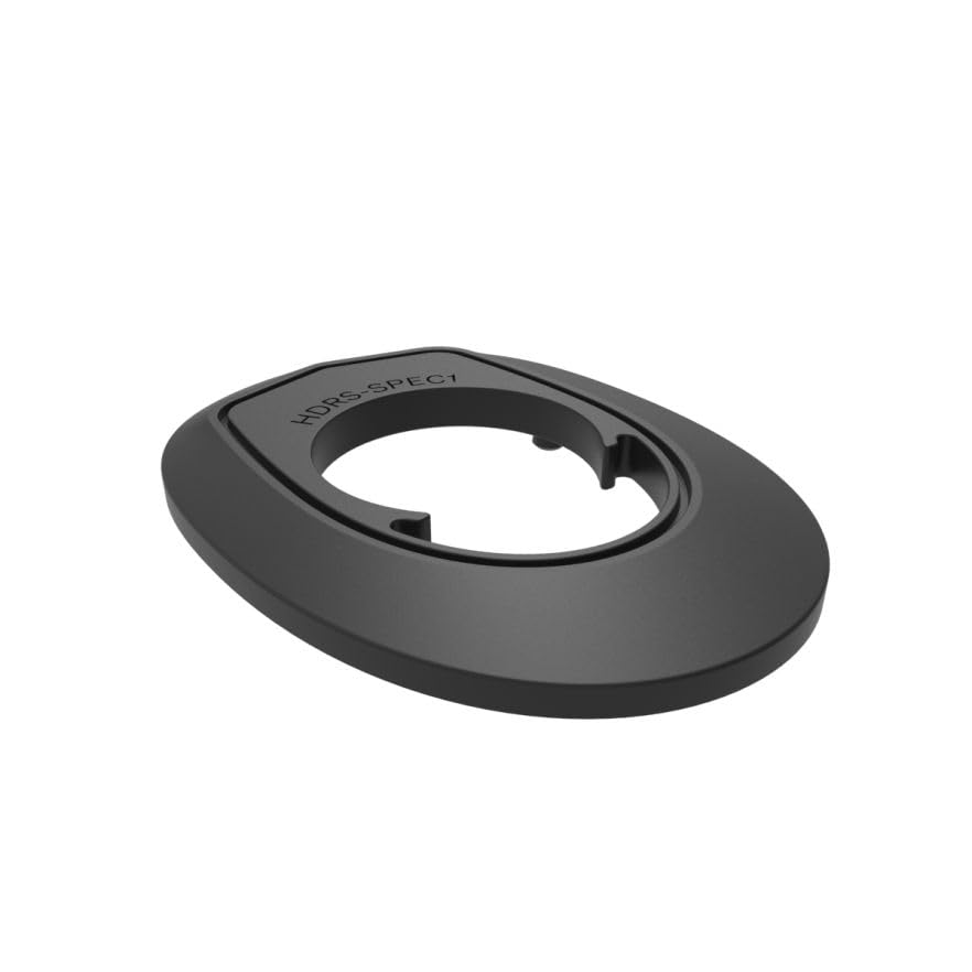 Deda Elementi Alanera RS Headset Adapter Top Cover