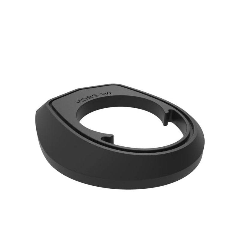 Deda Elementi Alanera RS Headset Adapter Top Cover