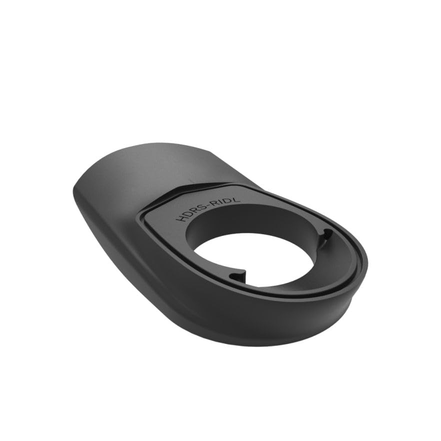 Deda Elementi Alanera RS Headset Adapter Top Cover