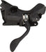 Campagnolo Triple L/H Power-Shift Ergo Bodies Colour - Composite