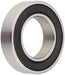 Campagnolo Hub Cartridge Bearing H35 4 pcs