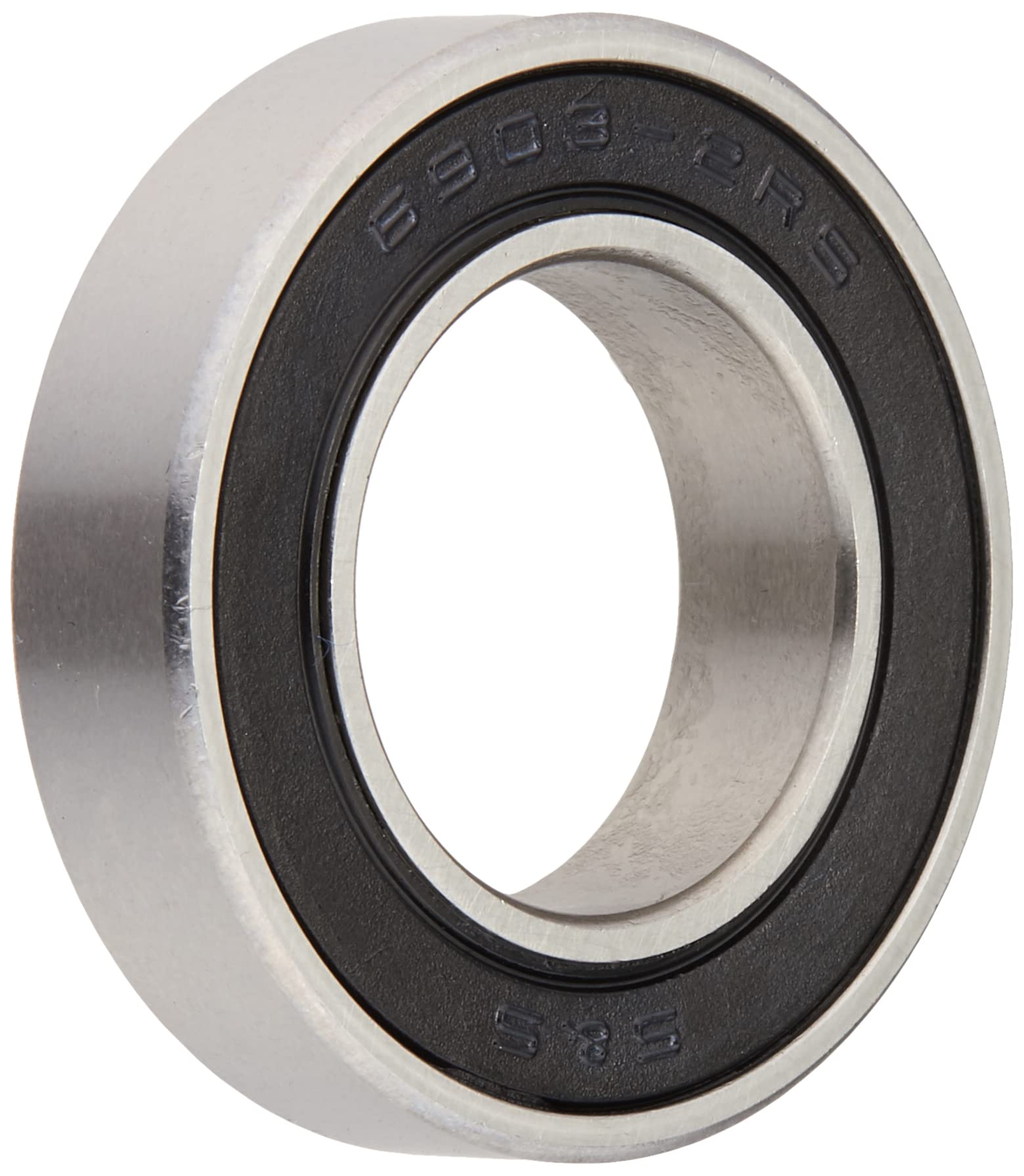 Campagnolo Hub Cartridge Bearing H35 4 pcs