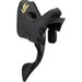 Campagnolo 10x Powershift R/H Ergo Body +Blk Alloy G/Lever