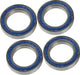 Campagnolo Freehub Bearing for O/S Axle (4pcs)