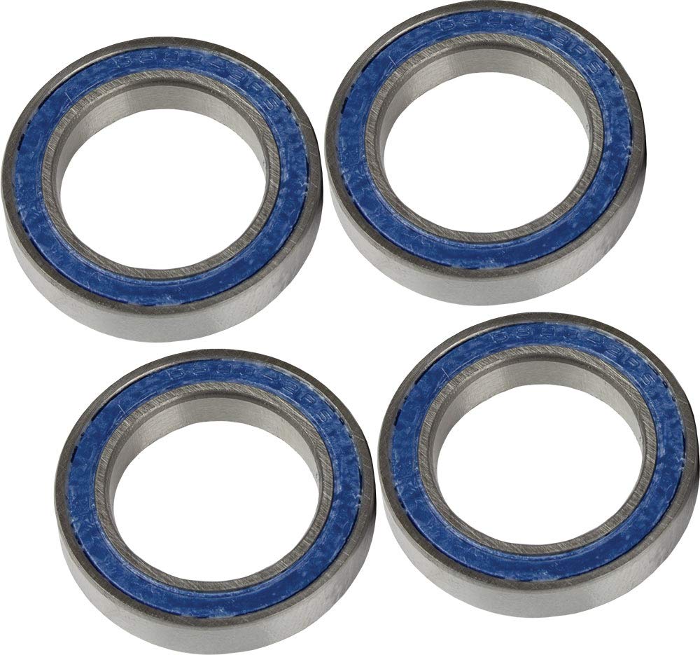 Campagnolo Freehub Bearing for O/S Axle (4pcs)