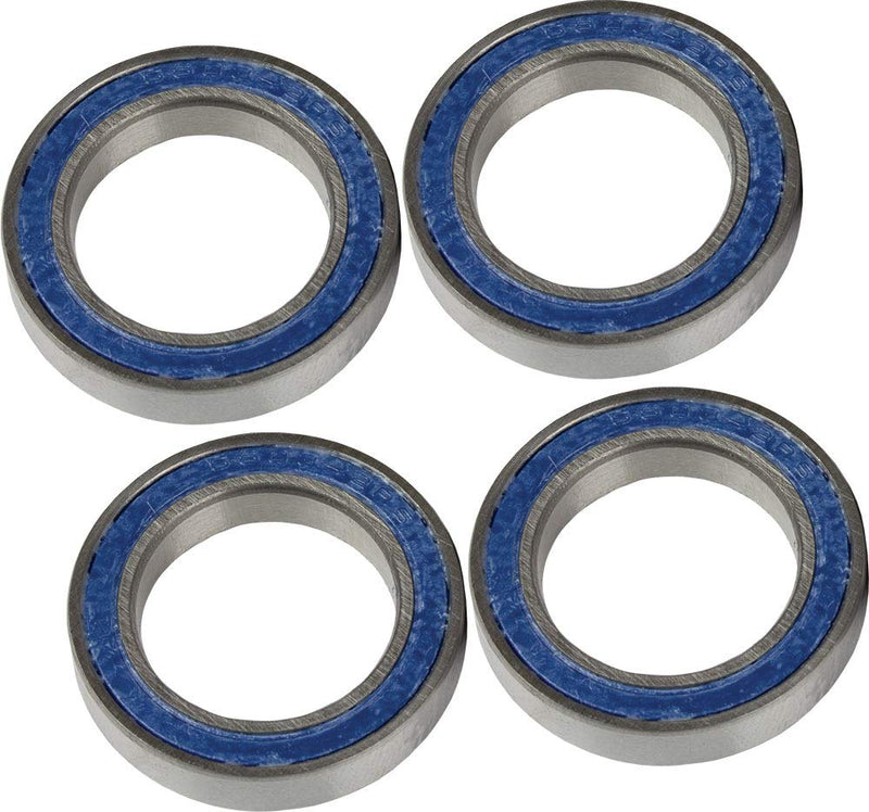 Campagnolo Freehub Bearing for O/S Axle (4pcs)