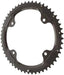 Campagnolo 39t C/Ring+Screws 11x