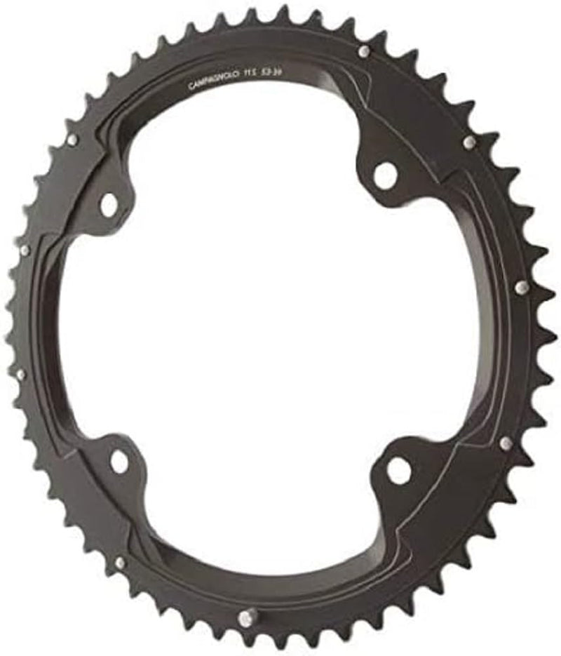 Campagnolo 39t C/Ring+Screws 11x