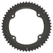 Campagnolo 53t For 39t C/Ring+Screws 11x