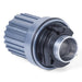 Miche 970 Replacement Freehub Body