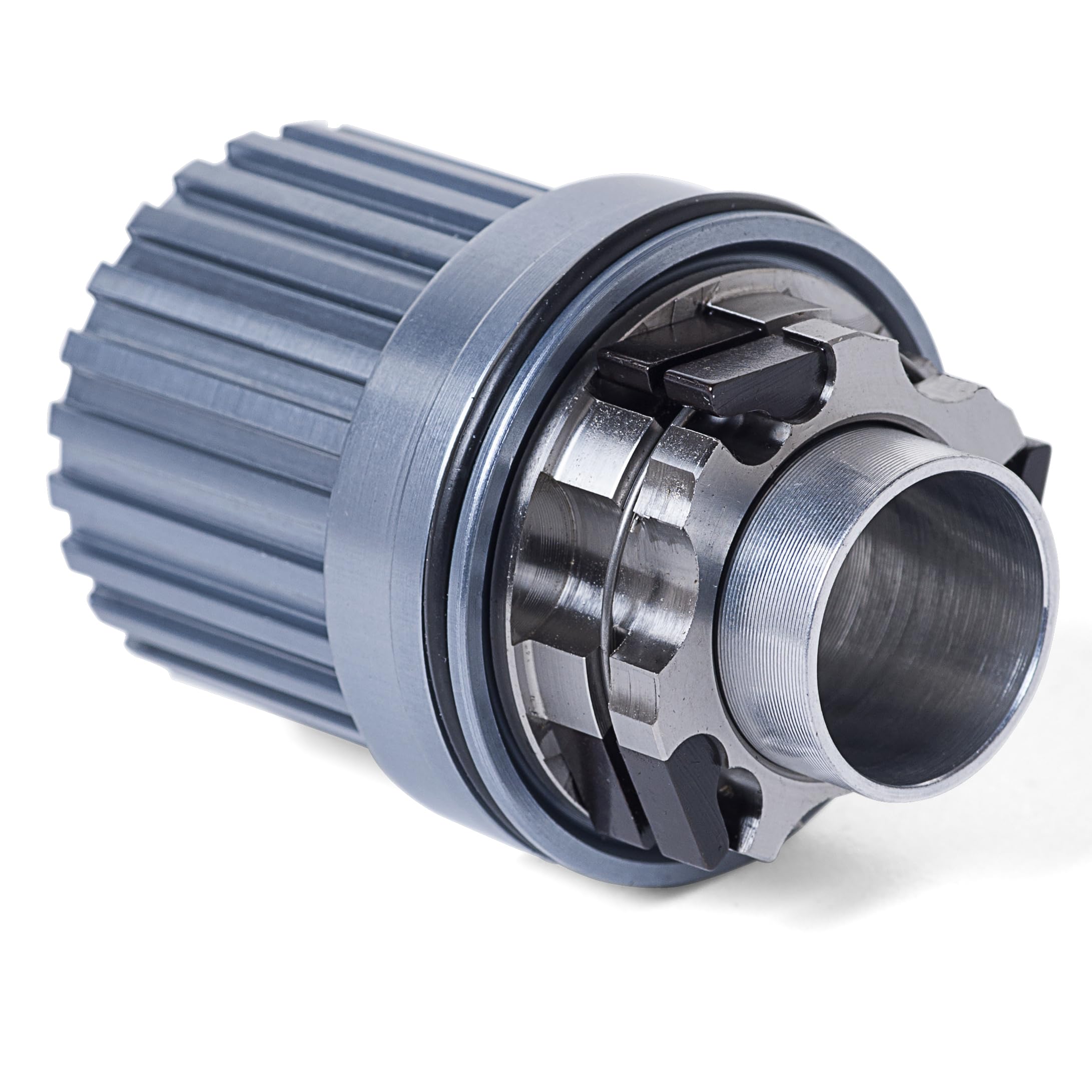 Miche 990 MTB Replacement Freehub Body