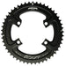 Miche UTG R92 12 Speed Chainring