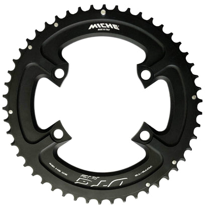 Miche UTG R92 12 Speed Chainring