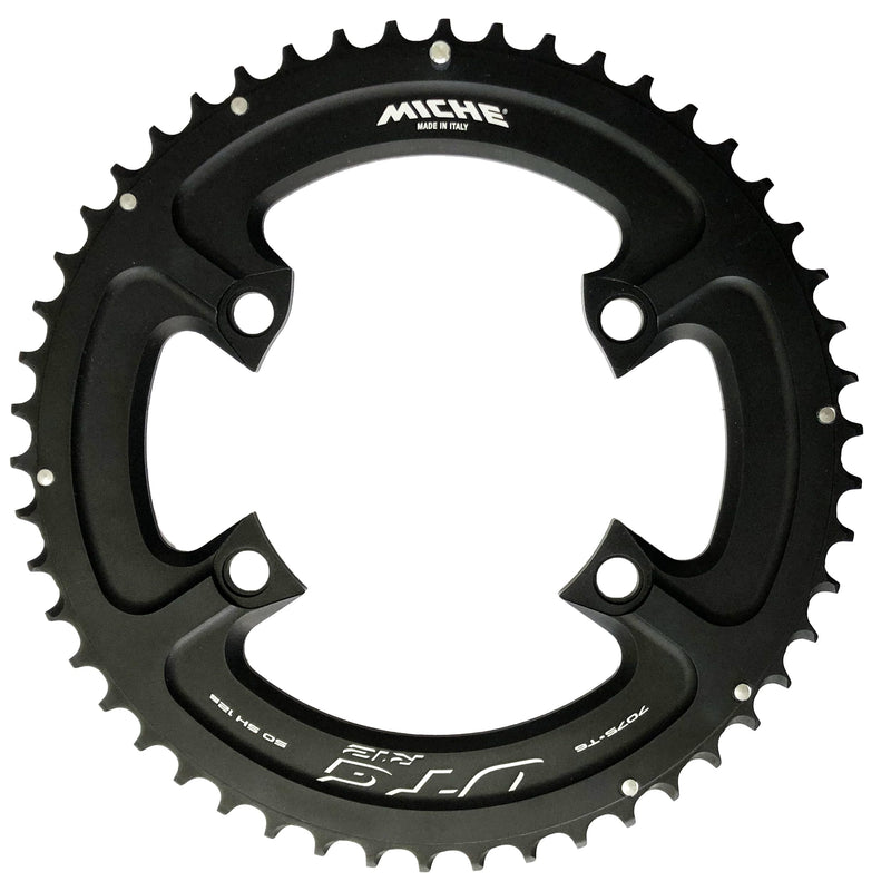 Miche UTG R92 12 Speed Chainring