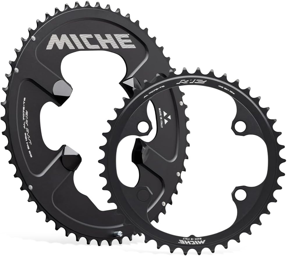 Miche UTG R92 12 Speed Chainring