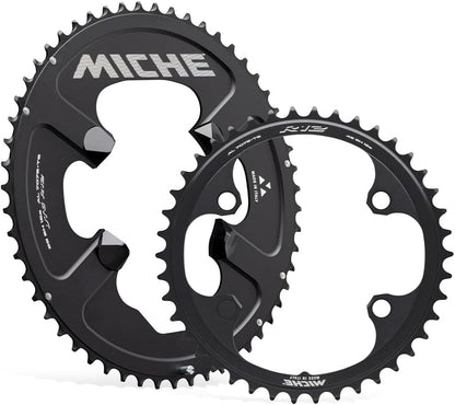 Miche UTG R92 12 Speed Chainring