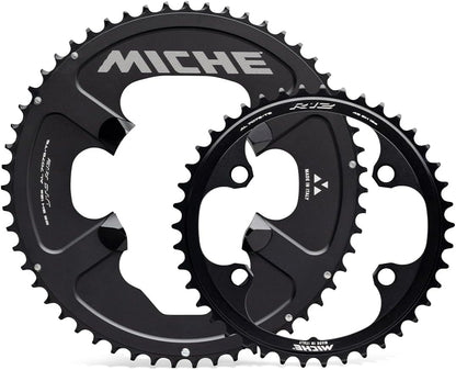 Miche UTG R92 12 Speed Chainring