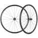 MICHE Race PRO DX Road Wheelset